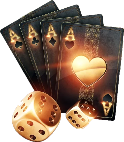 HHpoker做保险太难了